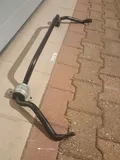 BMW Z4 E85 E86 Stabilisator VORNE Stabi für Vorderachse Sport Fahrwerk 1096364