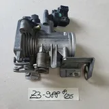 BMW E36 + Z3 Leerlaufregelventil 1247988 Leerlauf Ventil Drosselklappe