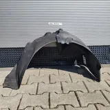 BMW E92 E93 Radschale Abdeckung Radhaus Verkleidung VORNE RECHTS  7192720