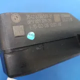 BMW Z4 E85 E90 E60 E87 Fahrpedalmodul Gaspedal Schaltgetriebe Gas Pedal 6786589