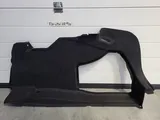 BMW F30  F35  F80 Kofferraum Abdeckung RECHTS Verkleidung Gepäckraum 7246296
