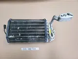BMW E39 Wärmetauscher Klimakondensator Verdampfer Klimaautomatik 8363782