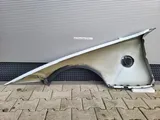 BMW Z4 E85 E86 Seitenwand Kotflügel VORNE RECHTS Beifahrer Titan Silber ABHOLUNG