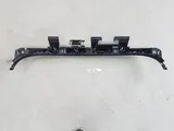 BMW E91 LCI Halter Stossfänger Führung Stoßstange Mitte hinten 7127720