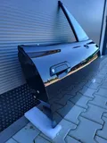 BMW Z3 Roadster Beifahrer Tür RECHTS schwarz Black Kratzer + Dellen ABHOLUNG