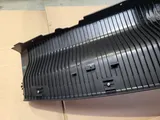 BMW Z4 E85 Roadster Verdeck Blende Leiste innen Windlauf Verkleidung 7056282 