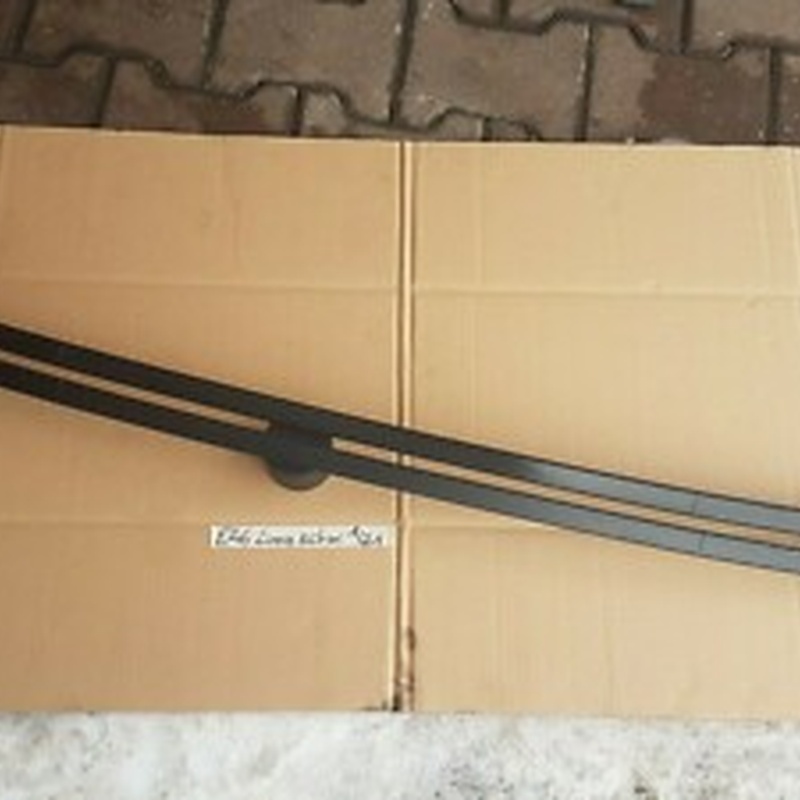 BMW E46 Limousine Dachleisten Zierleiste Dach Karosserie rechts links ABHOLUNG