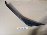 BMW E46 Limo Abdeck Leiste Einstiegsleiste Kantenschutz RECHTS schwarz  8196132