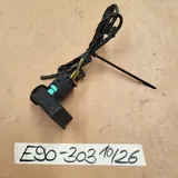 BMW E87 E90 E91 E92 E93 E60 E61 AUC Sensor  6988303 Luftgütesensor mit Stecker