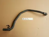 BMW Z4 E85 Schlauch Heizkörper Zusatz Wasserpumpe 6939213 Kühlerschlauch N46