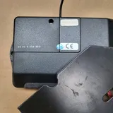 BMW E36 + Z3 Steuergerät Alarmanlage 9404791 Alarm Modul  Kabel Stecker Mikrofon