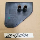 Trittschutz Blende BMW Z3 Abdeckung für Drehraten Sensor 8413620