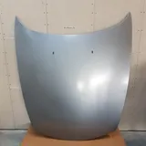 BMW Z4 E85 Motorhaube Frontklappe Haube silbergrau A08 od. Titan Silber ABHOLUNG