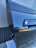 BMW Z3 Roadster Beifahrer Tür RECHTS schwarz Black Kratzer + Dellen ABHOLUNG