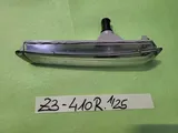 BMW Z3 Seitenmarkierungsleuchte Stoßstange Positions Leuchte Lampe RECHTS8400410
