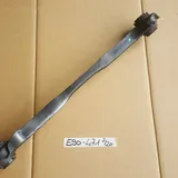 BMW 3er E90 E91 Zugstrebe Spurlenker mit Gummilager 6763471