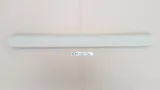 BMW E91 Heckdeckel Abdeckung Verkleidung Kofferraum  Leiste 7119050 beige