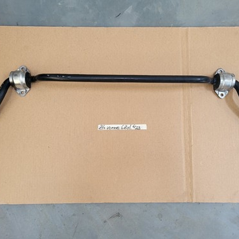 BMW Z4 E85 E86 Stabilisator VORNE Stabi Vorderachse 6 Zylinder