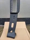 BMW E93 Cabrio Windlauf Verkleidung Blende Frontscheibe Innen Oben 7129313