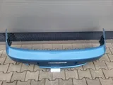 BMW Z3 Roadster Heckschürze Verkleidung Stoßstange HINTEN Atlanta 1998 ABHOLUNG