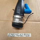 BMW E90 E91 E92 E93 Benzin Tank Einfüll Stutzen 0282412 Tank Verschluss 