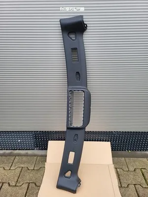 BMW E93 Cabrio Windlauf Verkleidung Blende Frontscheibe Innen Oben 7129313
