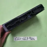 BMW E60 E61 E63 E64 Steuergerät Karosserie Gateway Modul KBM Basis  9114447