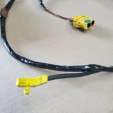 original BMW Z3 Roadster Fahrer Tür Kabelbaum  Kabel Seiten Airbag Stecker LINKS