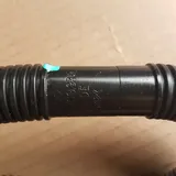 BMW E36 Compact + Z3 Roadster Druckschlauch Leitung für Luftpumpe 1709935
