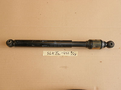 Mercedes Benz 190  W201 Lenkungsdämpfer A 1244630432 Dämpfer für Lenkung