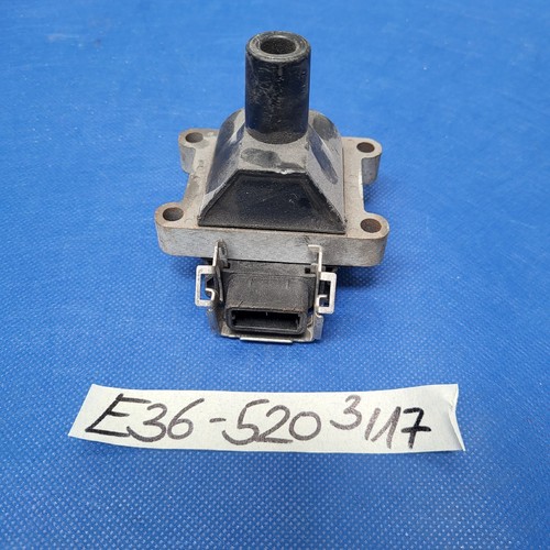 BMW E36 Zündspule 1730520 – Bild 2