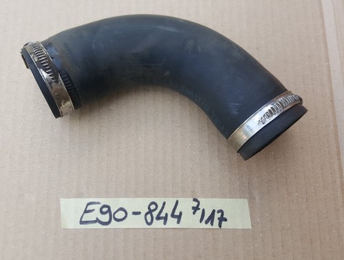 BMW E90 E91 E92 E93 Tank Ansaug Stutzen Tank Leitung Rohr 7118844 – Bild 1