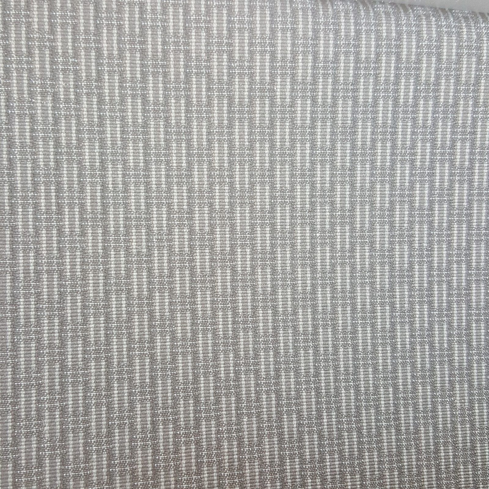 BMW F45 Tür Verkleidung HINTEN RECHTS Stoff Grid Anthrazit Lichtpaket ABHOLUNG – Bild 5