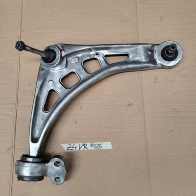 BMW Z4 E85 / E86 Dreieckslenker / Querlenker RECHTS   6777852 – Bild 1