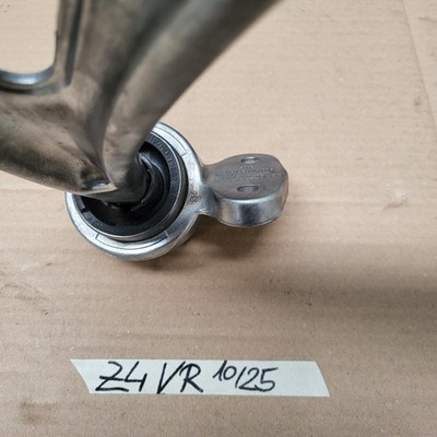 BMW Z4 E85 / E86 Dreieckslenker / Querlenker RECHTS   6777852 – Bild 4