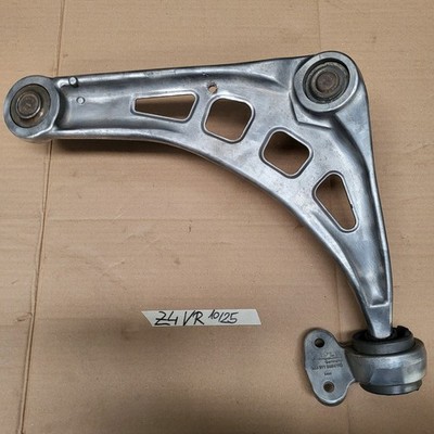 BMW Z4 E85 / E86 Dreieckslenker / Querlenker RECHTS   6777852 – Bild 6