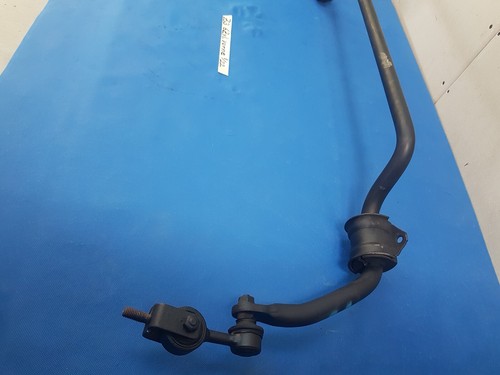 BMW E36 + Z3 Roadster 2 Liter Stabilisator 6 Zylinder VORNE 1090858