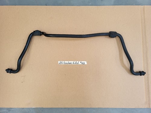 BMW Z4 E85 E86  Stabilisator Hinten  Stabi für Hinterachse 6 Zylinder – Bild 1
