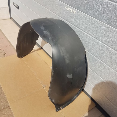 BMW Z3 Roadster Facelift Radschale Radlauf Innen Kotflügel HINTEN RECHTS 8400108 – Bild 1