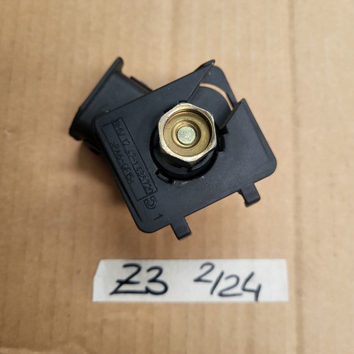 BMW Z3 Pluspol 4 Zylinder – Bild 2