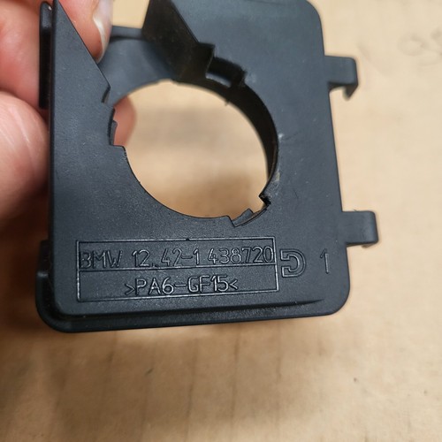 BMW Z3 Pluspol 4 Zylinder – Bild 5