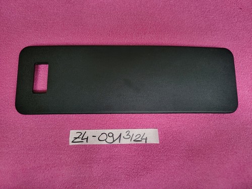 BMW Z4 E85 E86 Blende Mittelkonsole 7053091 Verkleidung für AUX In Buchse – Bild 1