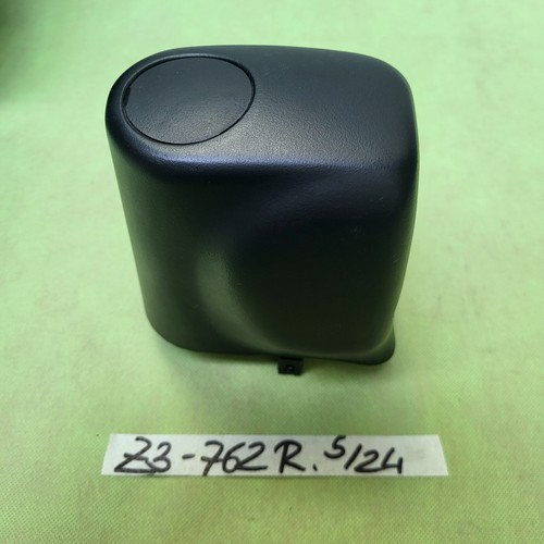 BMW Z3 Roadster Staufach Verkleidung oben rechts Gurt Führung Höcker 8398762 – Bild 2