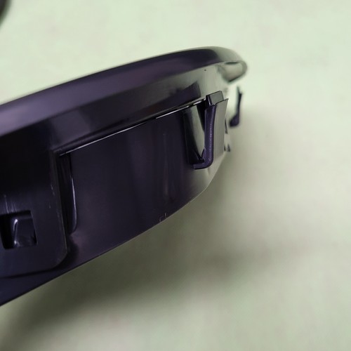 BMW Z3 Roadster Coupe Kühlergrill Nieren für Motorhaube rechts + links – Bild 9