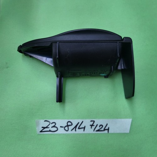 BMW Z3 Roadster Ablagefach Fach Für Münzen Münzfach RECHTS 8397814 – Bild 3