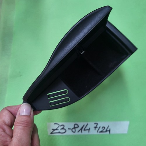 BMW Z3 Roadster Ablagefach Fach Für Münzen Münzfach RECHTS 8397814 – Bild 4