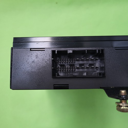 BMW  E36 + Z3 Roadster + Coupe Endstufe 8380958 – Bild 3