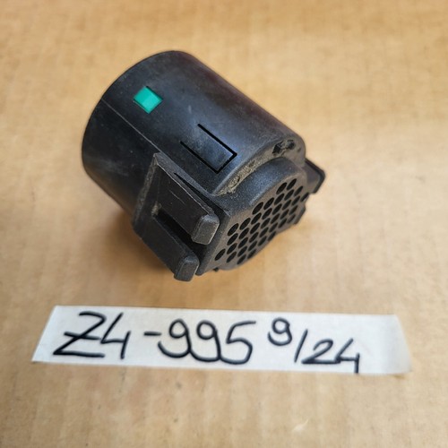 BMW E46 / E34 / E39 / E32 / E38 / E31 / X3: E83 / Z8 / Z4 Gong  8360995 – Bild 2