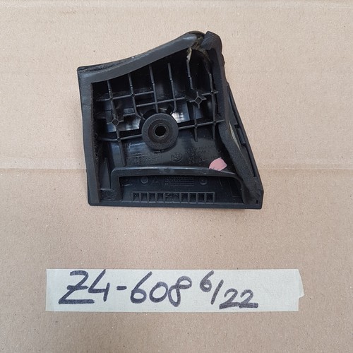 BMW Z4 E85 Gurt Halterung Sicherheitsgurt Halter Führung RECHTS 7054608 – Bild 2