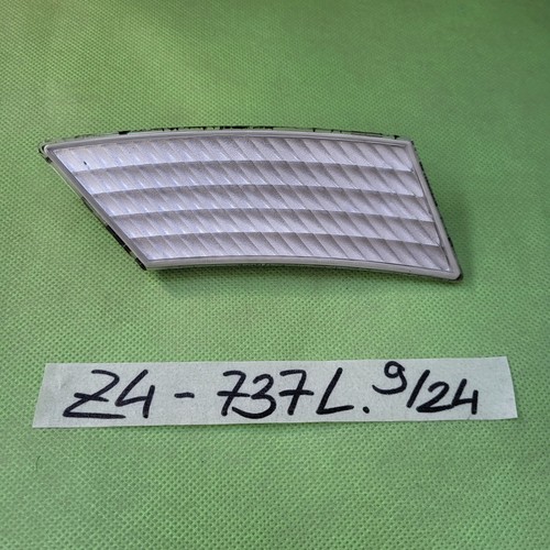 BMW Z4 E85 E86 Reflektor Blinker weiß LINKS 7162737 – Bild 1